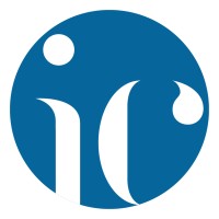 Institut Cochin Logo
