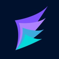 Fundwriter.ai Logo