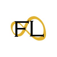 ForEva Logistics LLC Logo