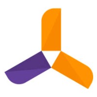Trimedia e-consulting S.L. Logo