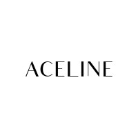 Aceline Logo