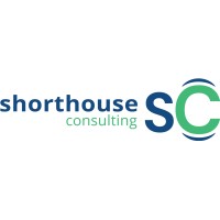 Shorthouse Consulting Ltd Logo