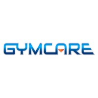 Gymcare General Trading Logo