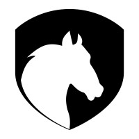 Pferdethermographie Deutschland Logo