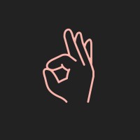 Goodhaus Logo