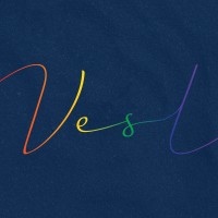 Vesl Co Logo