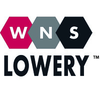 WNS Lowery Logo