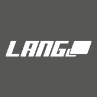 LANG AG Logo