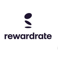 RewardRate Logo