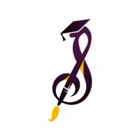 Sapthora Logo