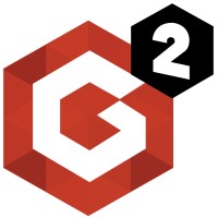 GSqr Consulting, LLC Logo
