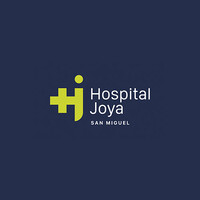 Hospital Joya San Miguel Logo