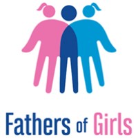 Fathers of Girls Logo