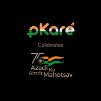 Pkare Logo
