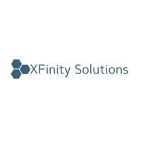 XFinity Solutions Logo