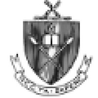St. Raymond High School for Boys Logo