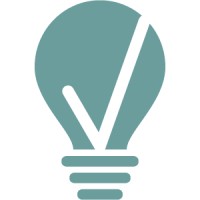Platform Bulb Logo