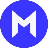 Mnemonic, Inc Logo