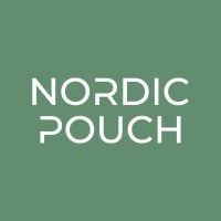 Nordicpouch Logo