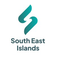 South East Islands Group Logo
