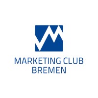 Marketing-Club Bremen E.V. Logo