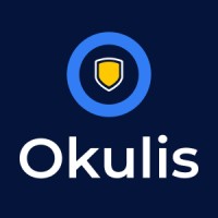 Okulis.ai Logo