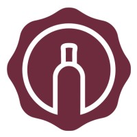 KosherWine.com Logo