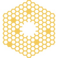 The Hive Fund for Climate and Gender Justice Logo