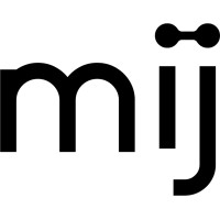 Made in July Logo