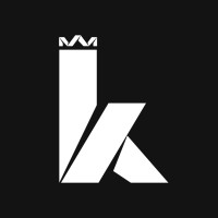 The Kingdom Podcast Logo