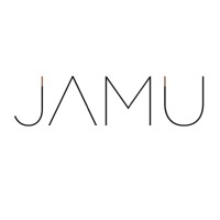Jamu Pty Ltd Logo