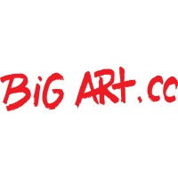 BiGARt.cc Logo
