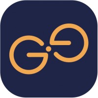 GigsNearMe Logo