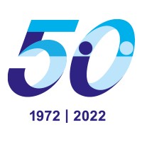 Schweizerische Gesellschaft für Intensivmedizin (SGI-SSMI) Logo