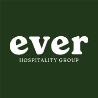 Ever Hospitality Group Logo