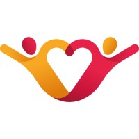 Apollo Cardiology WA Logo
