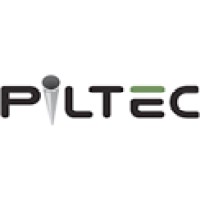 Piltec Limited Logo