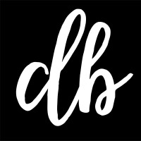 dbdesign.graphics Logo