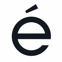évoralight Logo