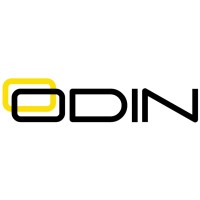 ODIN GROUP Logo