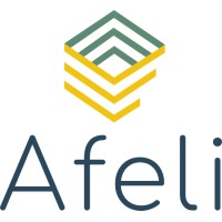 Afeli Logo