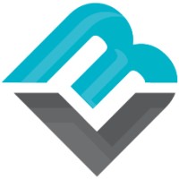 Baron Vanilla Management Logo