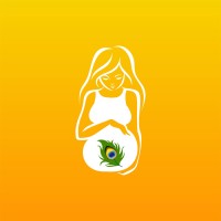 Synergy Ventures Pvt. Ltd Logo