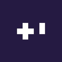 PlusOne. Events BV Logo