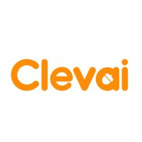 Clevai Edtech Group Logo