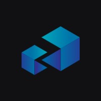 Millennium EBS Pvt. Ltd Logo