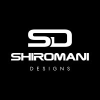 Shiromani Designs Logo