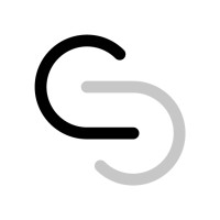 Skill Companion Logo