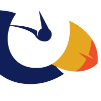 Aleutian Airways Logo