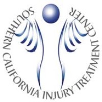 Southern California Injury Treatment Center Logo